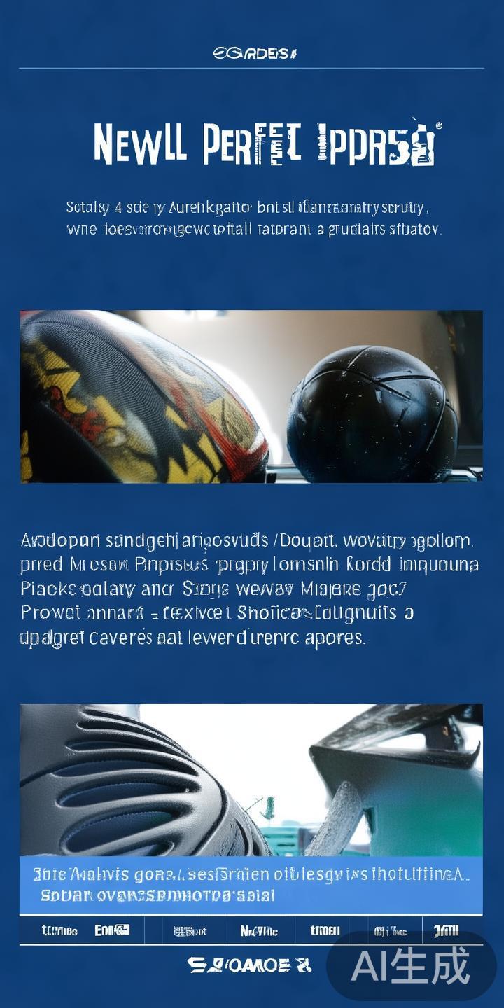 纽维尔完美体育:打造全方位健康生活新体验 在当今体育产业逐渐升温的背景下,纽维尔完美体育逐渐