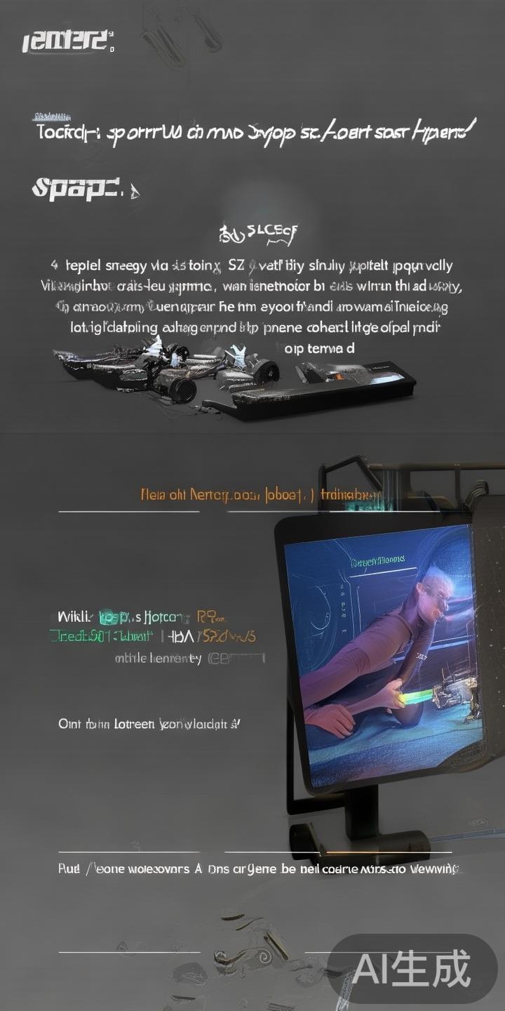 完美体育最新消息今天:全部最新动态全面详解与分析 在体育科技持续发展的背景下,完美体育不断投入研发,