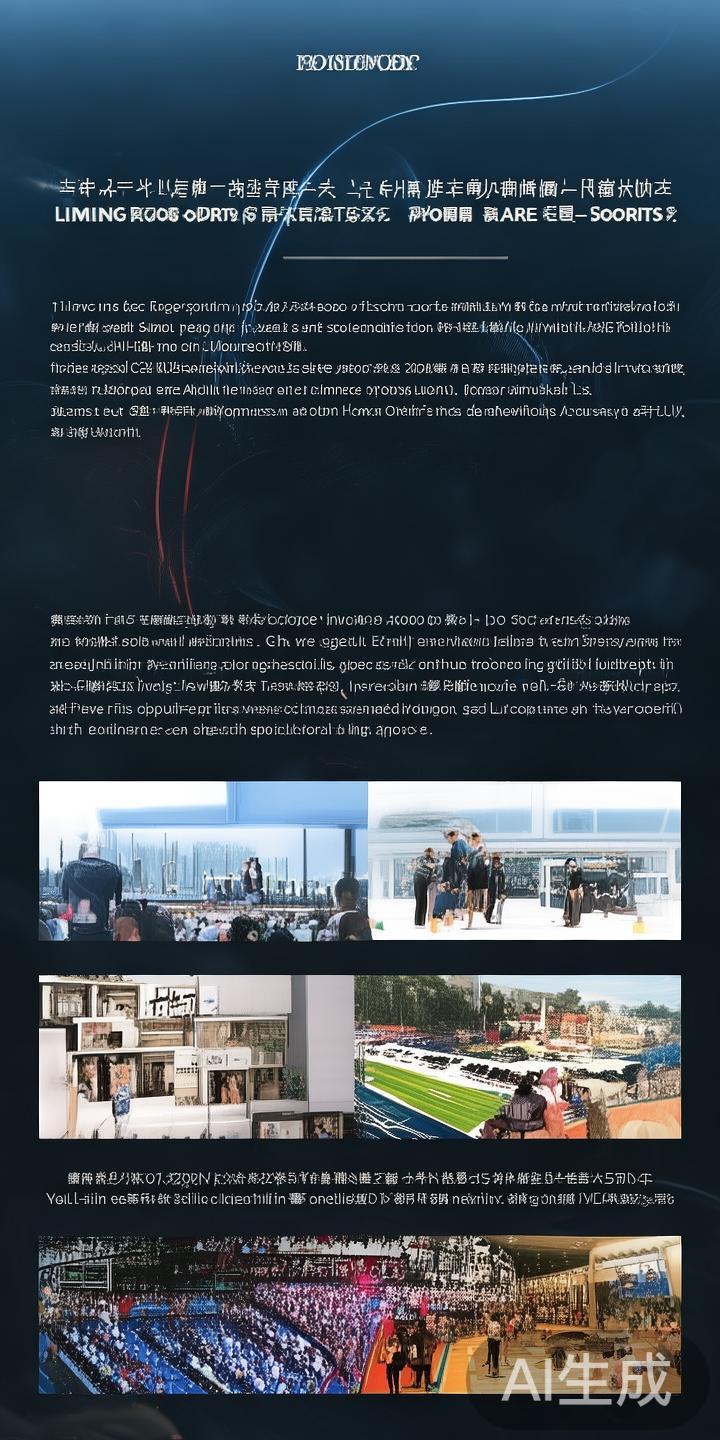 作为国内体育行业的重要一环，完美体育中国官方平台旨