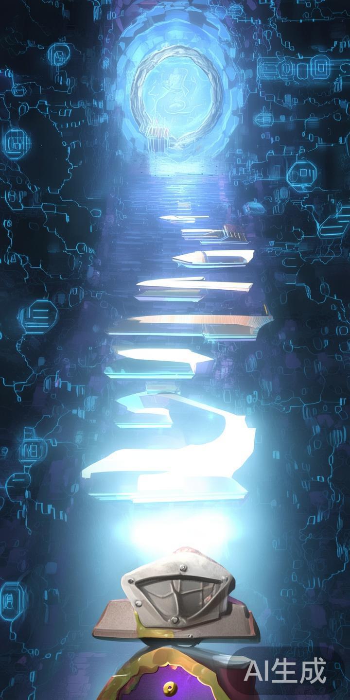 完美体育下载官网手机版最新版本全面介绍与详细使用指南 获得最新版本的官方渠道至关重要,确保下载的版本无病