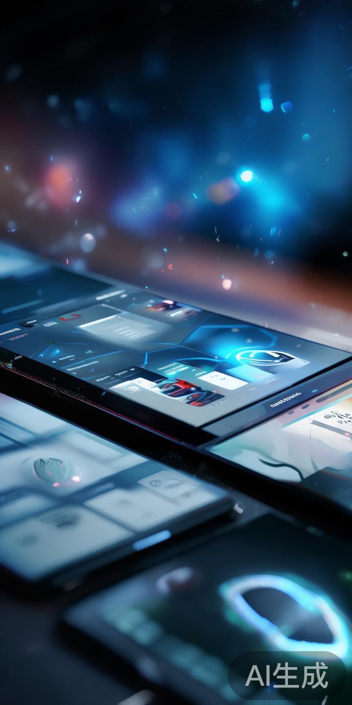 完善指南:完美体育官网登录入口及详细登录流程解析 首先,完善的体育登录平台不仅意味着界面简洁,操作便