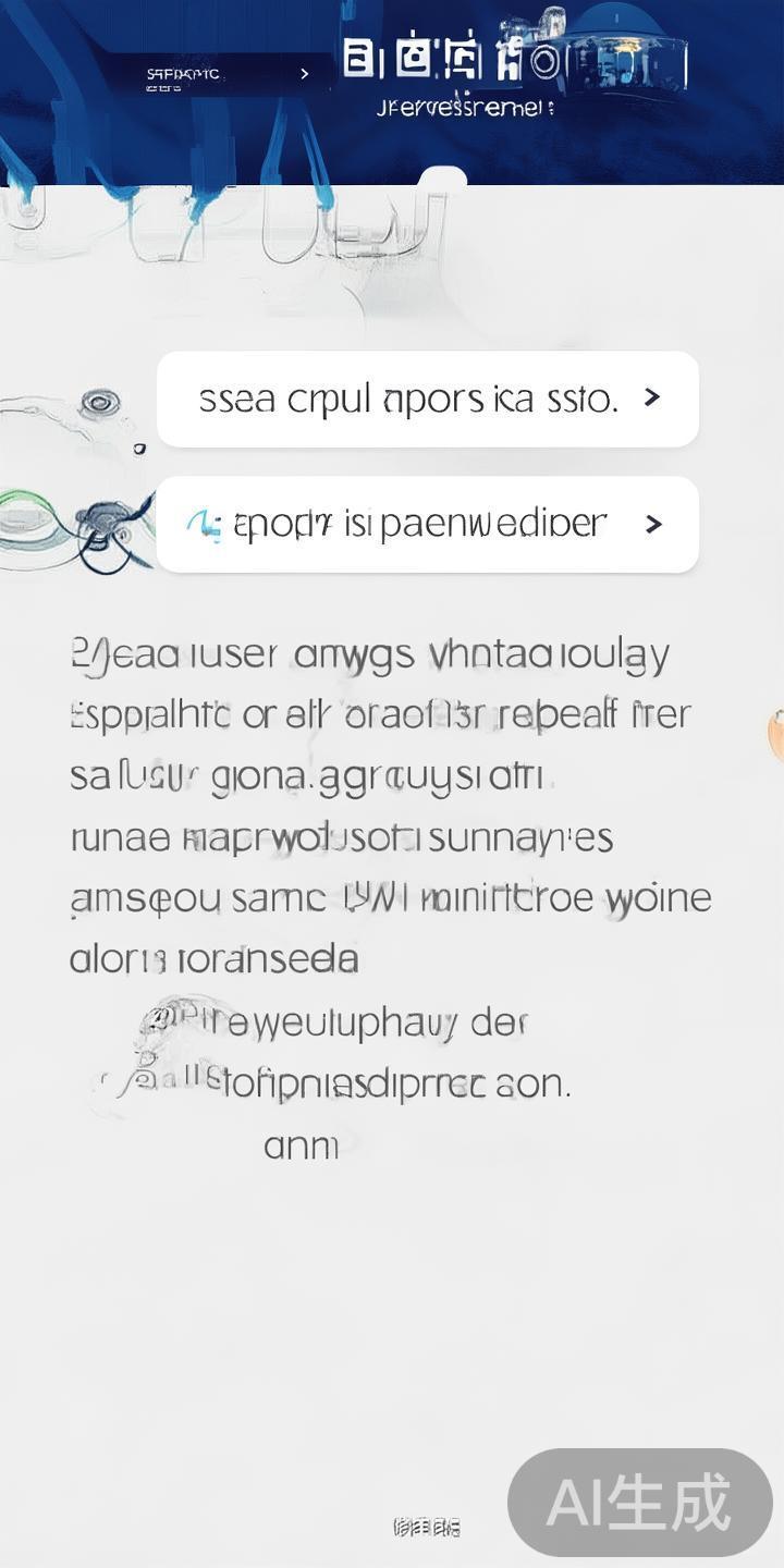 完整指南:安全快捷地退出完美体育平台的操作步骤与注意事项 在点击退出前,建议用户确认已经保存所有的运动数据,