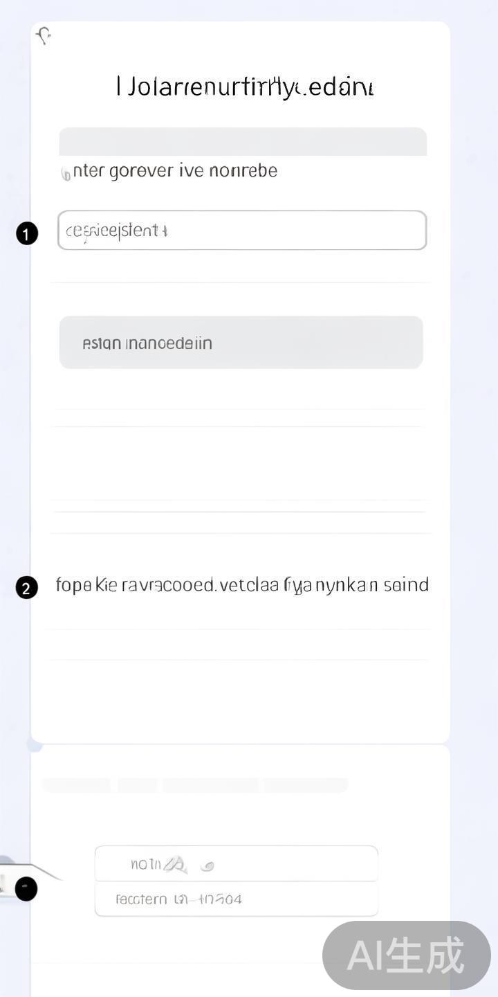 手机验证码登录：输入注册时绑定的手机号，点击获取验