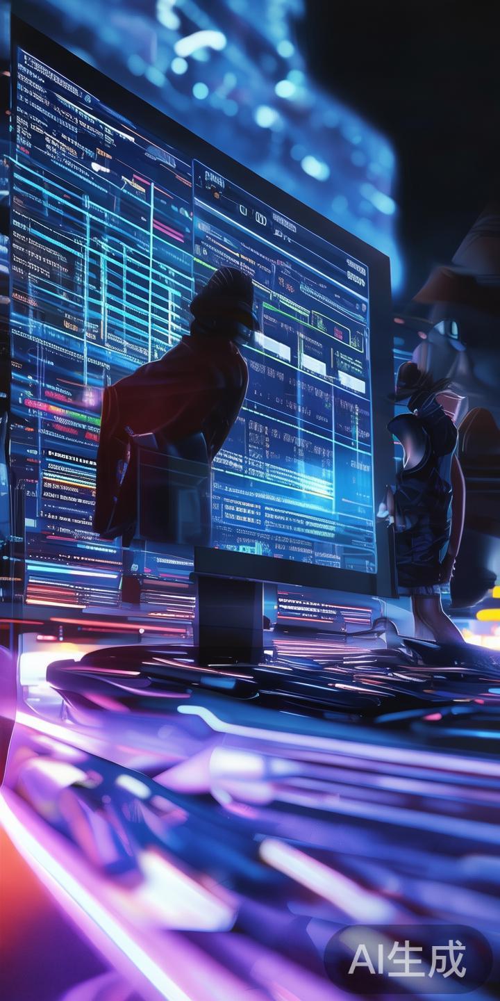 体育平台通常需要通过银行或第三方支付机构完成资金结