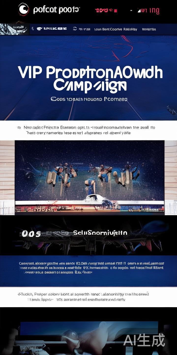 随着体育娱乐产业的不断发展，越来越多的体育迷开始追