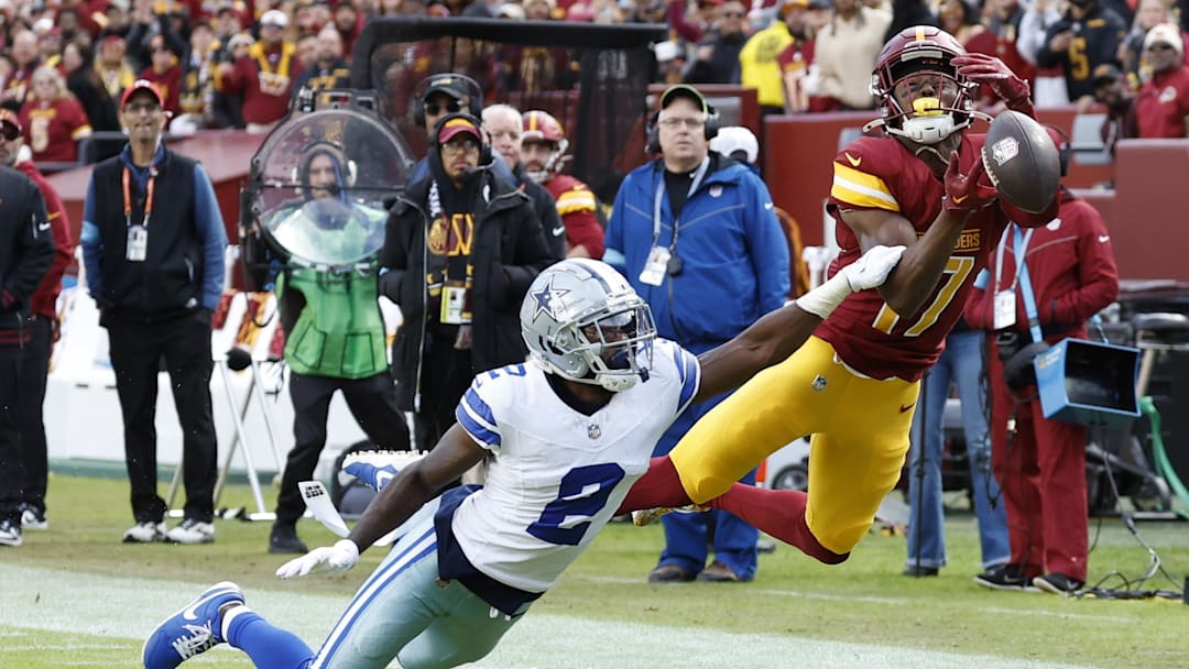 FlexiFlow B1 基础实验室泵